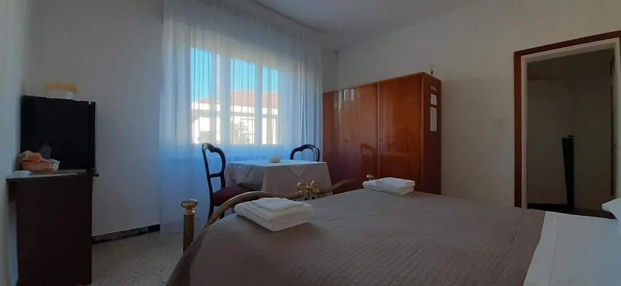 Bed & Breakfast Beeliving Room&Breakfast (Adults Only) Riccione