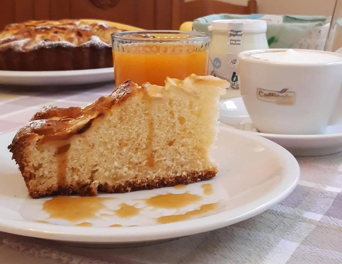Beeliving Room&Breakfast (Adults Only) Riccione Italia