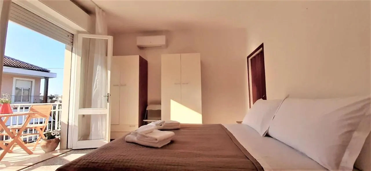 Beeliving Room&Breakfast (Adults Only) Riccione