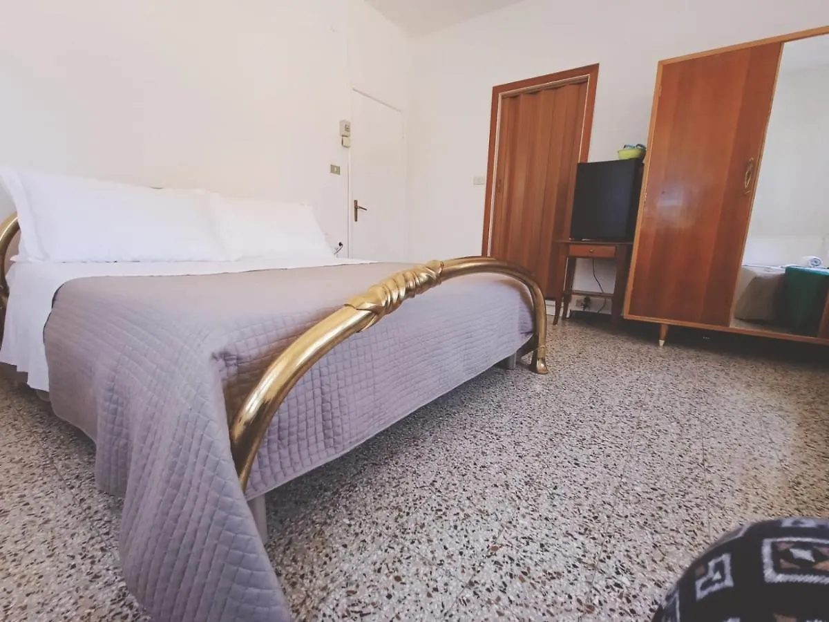 Bed & Breakfast Beeliving Room&Breakfast (Adults Only) Riccione