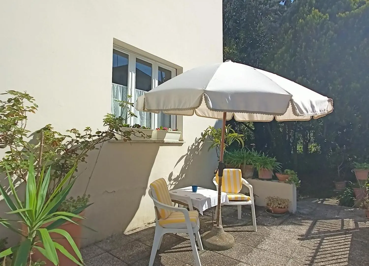 Beeliving Room&Breakfast (Adults Only) Riccione 0*,  Italia