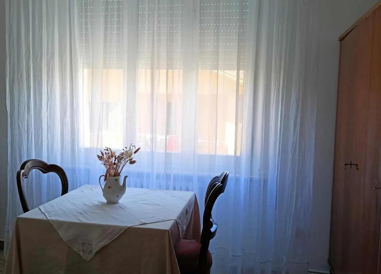 Couette-café Beeliving Room&Breakfast (Adults Only) Riccione