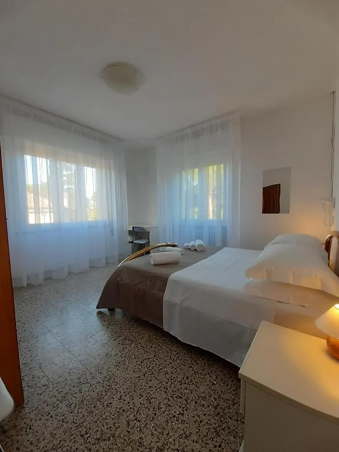 Beeliving Room&Breakfast (Adults Only) Riccione Italia