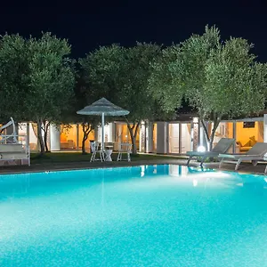 https://da-renzo-ss-131-km-99-ristorante-da-renzo.in-sardinia.net