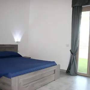 https://il-borgo.in-sardinia.net