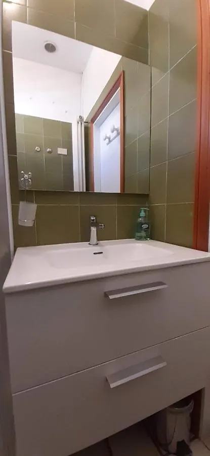 Beeliving Room&Breakfast (Adults Only) Riccione Bed & Breakfast