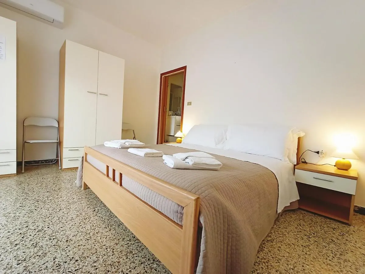 Beeliving Room&Breakfast (Adults Only) Riccione