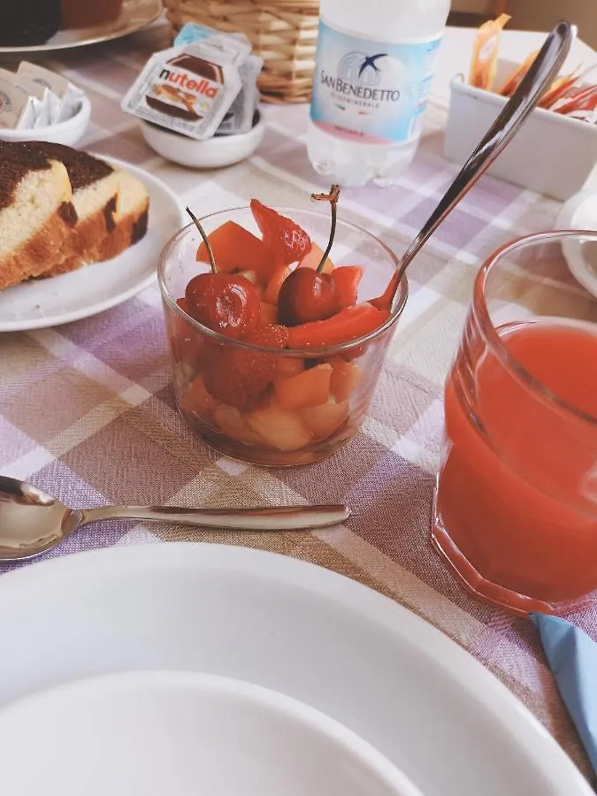 Beeliving Room&Breakfast (Adults Only) Riccione