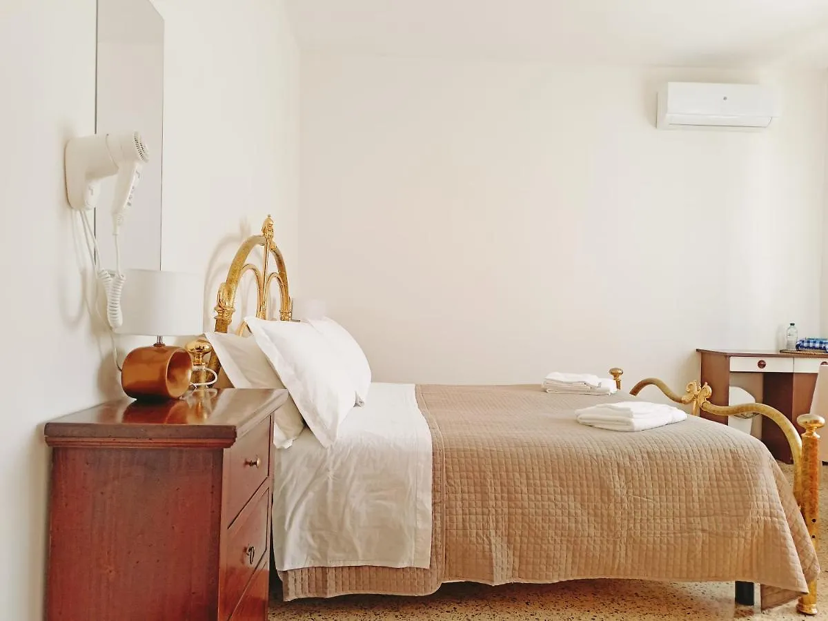 Beeliving Room&Breakfast (Adults Only) Riccione