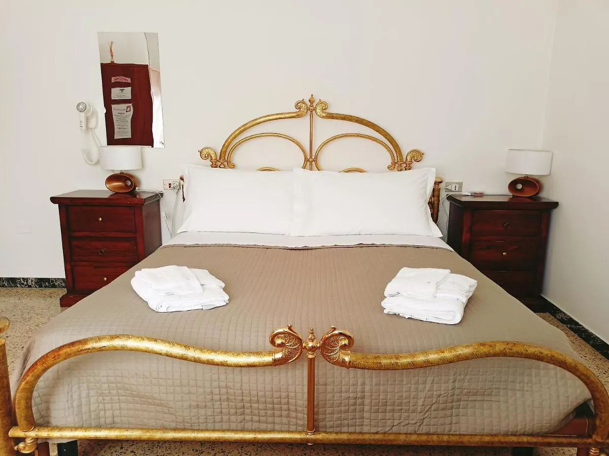 Bed & Breakfast Beeliving Room&Breakfast (Adults Only) Riccione