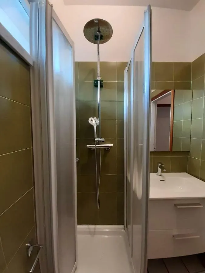 Bed & Breakfast Beeliving Room&Breakfast (Adults Only) Riccione